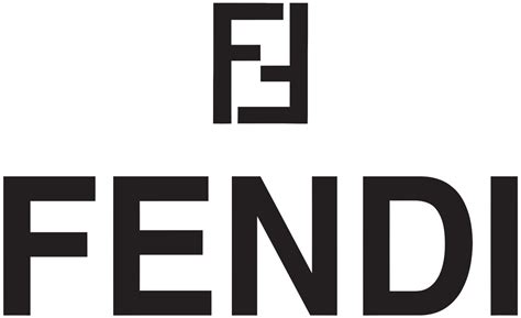 fendi marque origine|fendi clothing wikipedia.